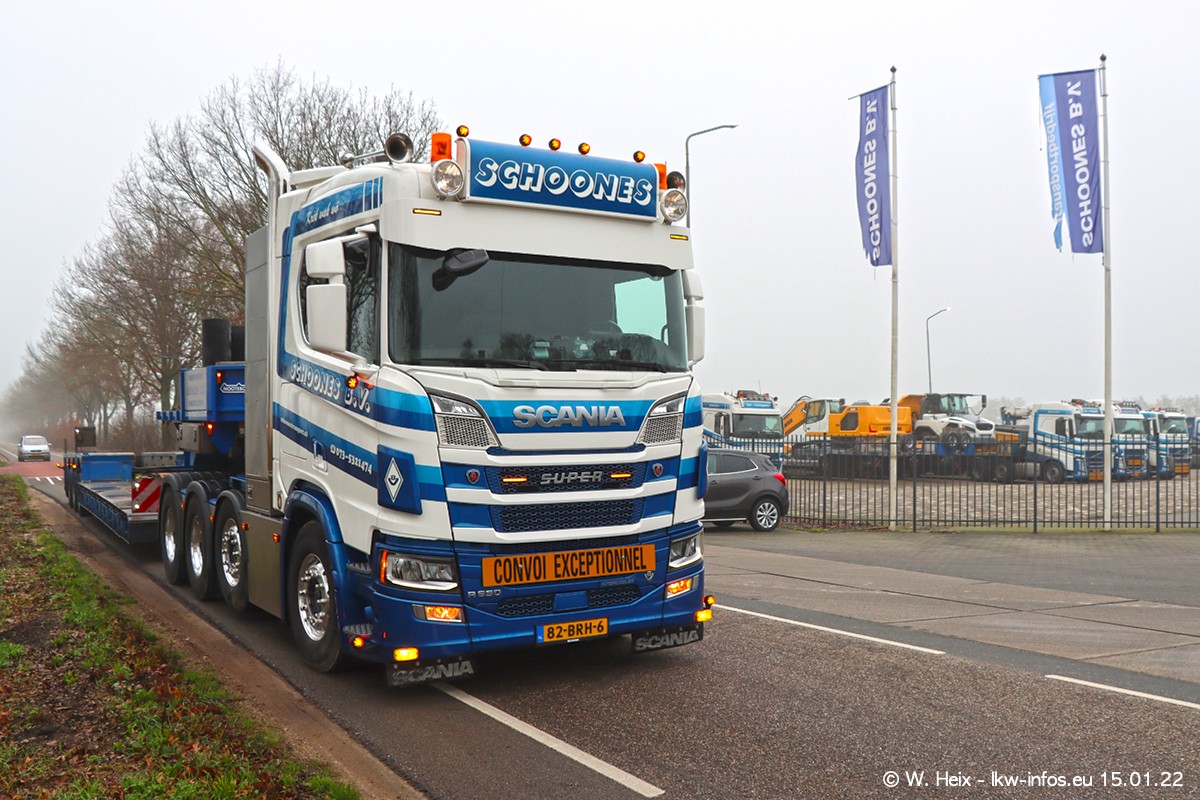 202201015-Schoones-00198.jpg 202201015-Schoones-00198.jpg