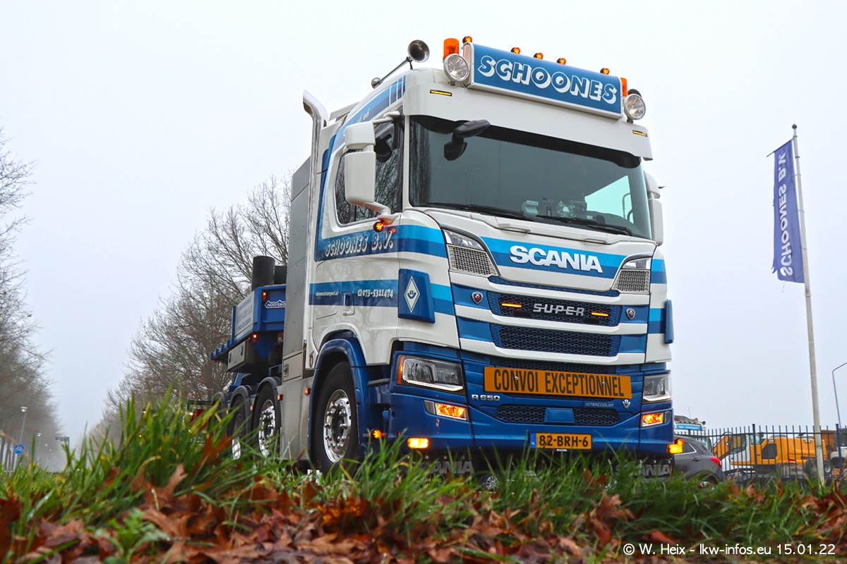 202201015-Schoones-00200.jpg 202201015-Schoones-00200.jpg