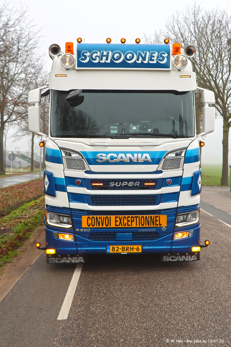 202201015-Schoones-00203.jpg 202201015-Schoones-00203.jpg