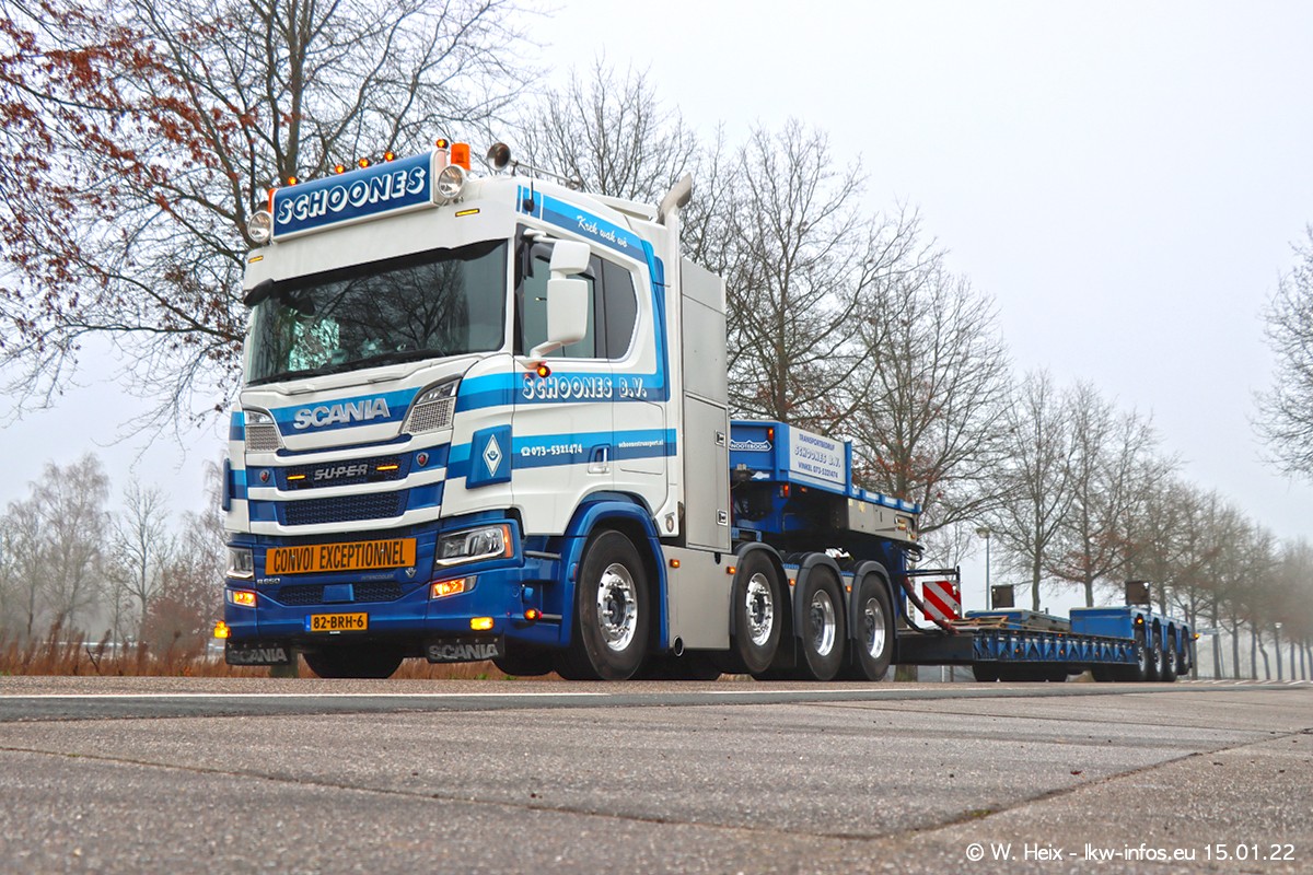 202201015-Schoones-00205.jpg 202201015-Schoones-00205.jpg