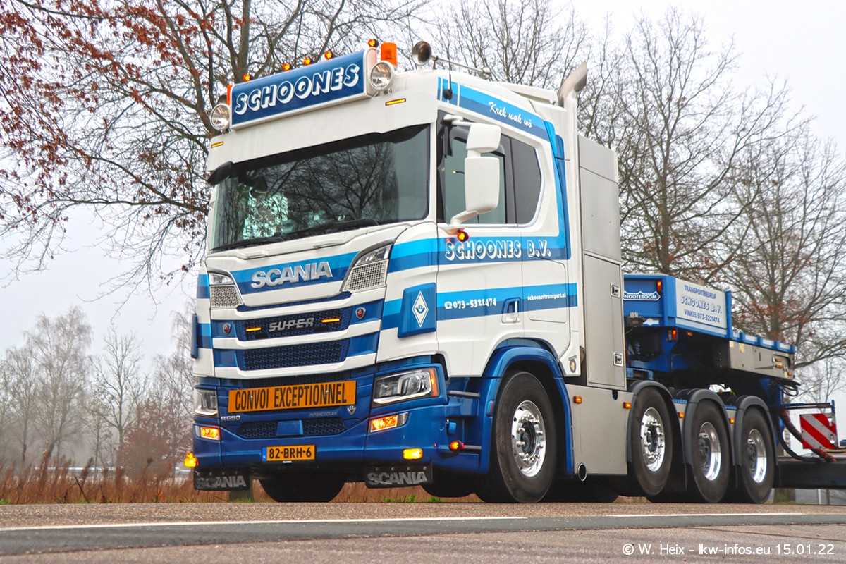 202201015-Schoones-00206.jpg 202201015-Schoones-00206.jpg