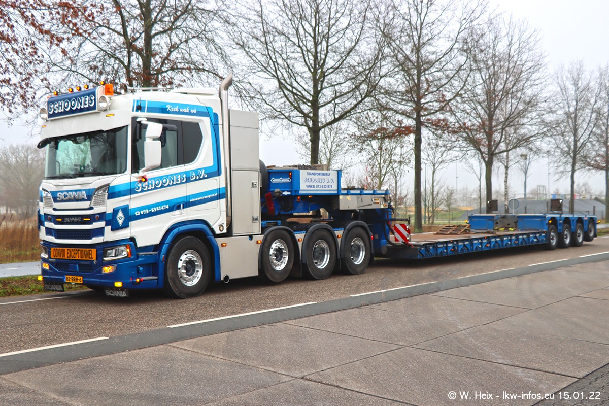 202201015-Schoones-00209.jpg 202201015-Schoones-00209.jpg