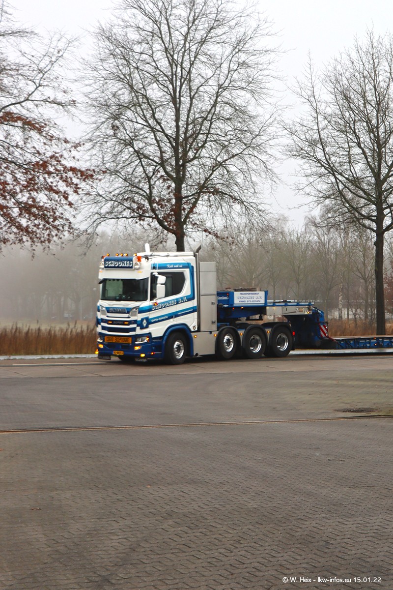 202201015-Schoones-00213.jpg 202201015-Schoones-00213.jpg