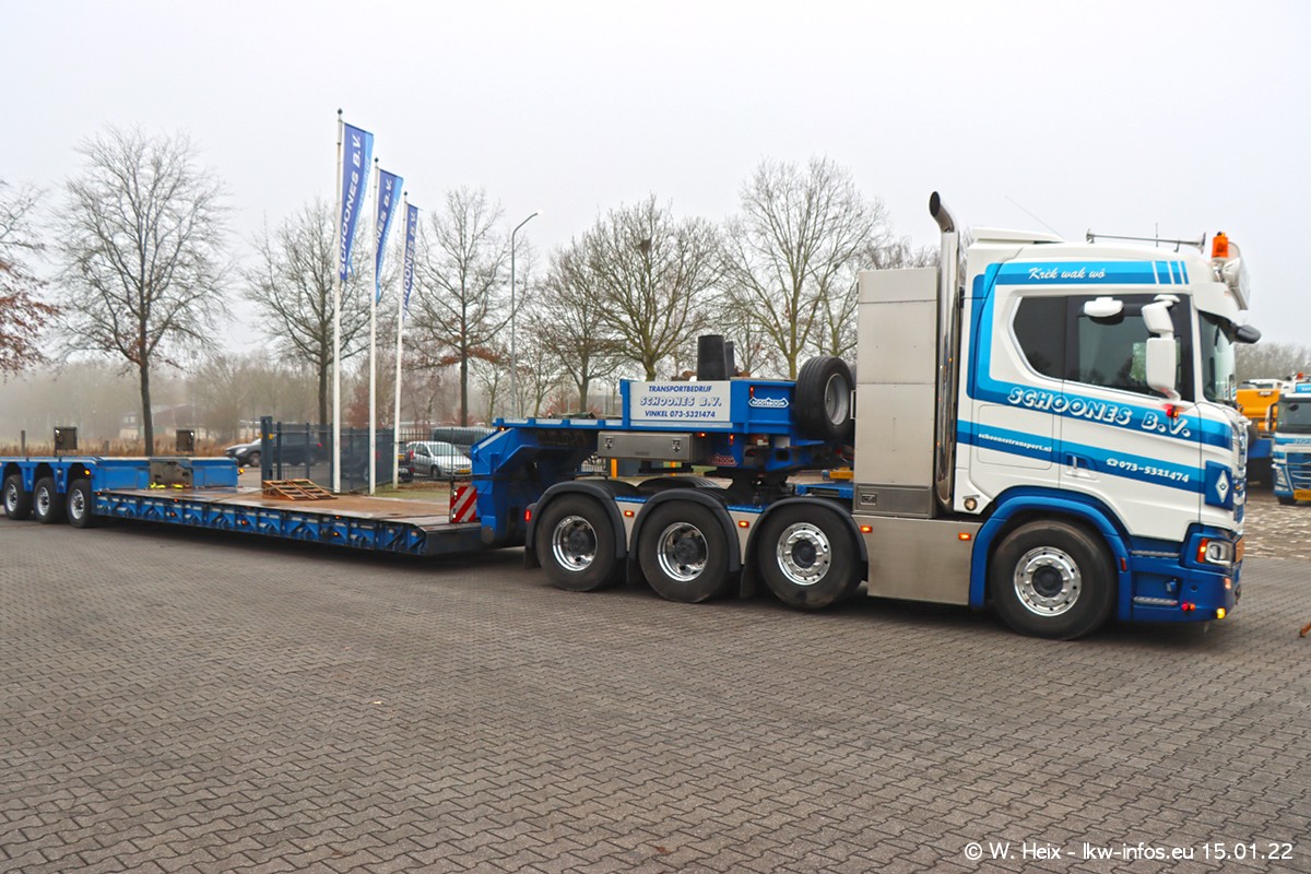 202201015-Schoones-00216.jpg 202201015-Schoones-00216.jpg