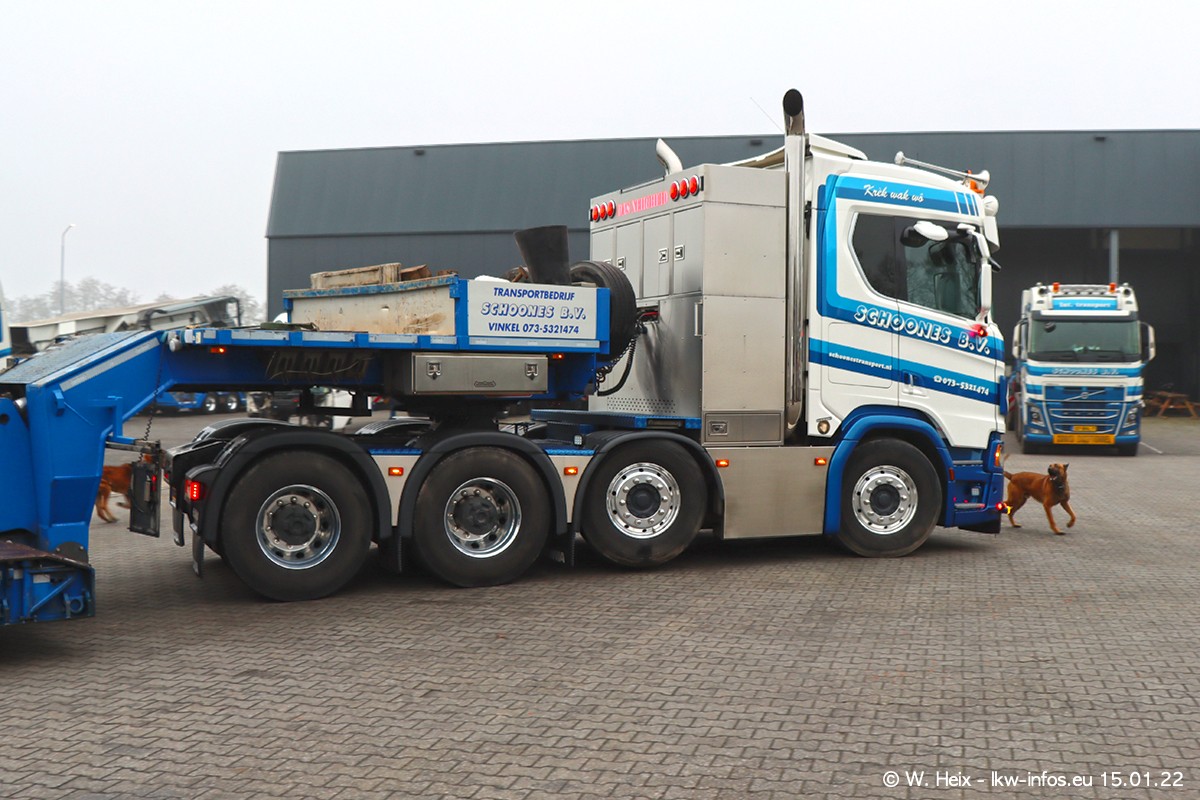 202201015-Schoones-00218.jpg 202201015-Schoones-00218.jpg