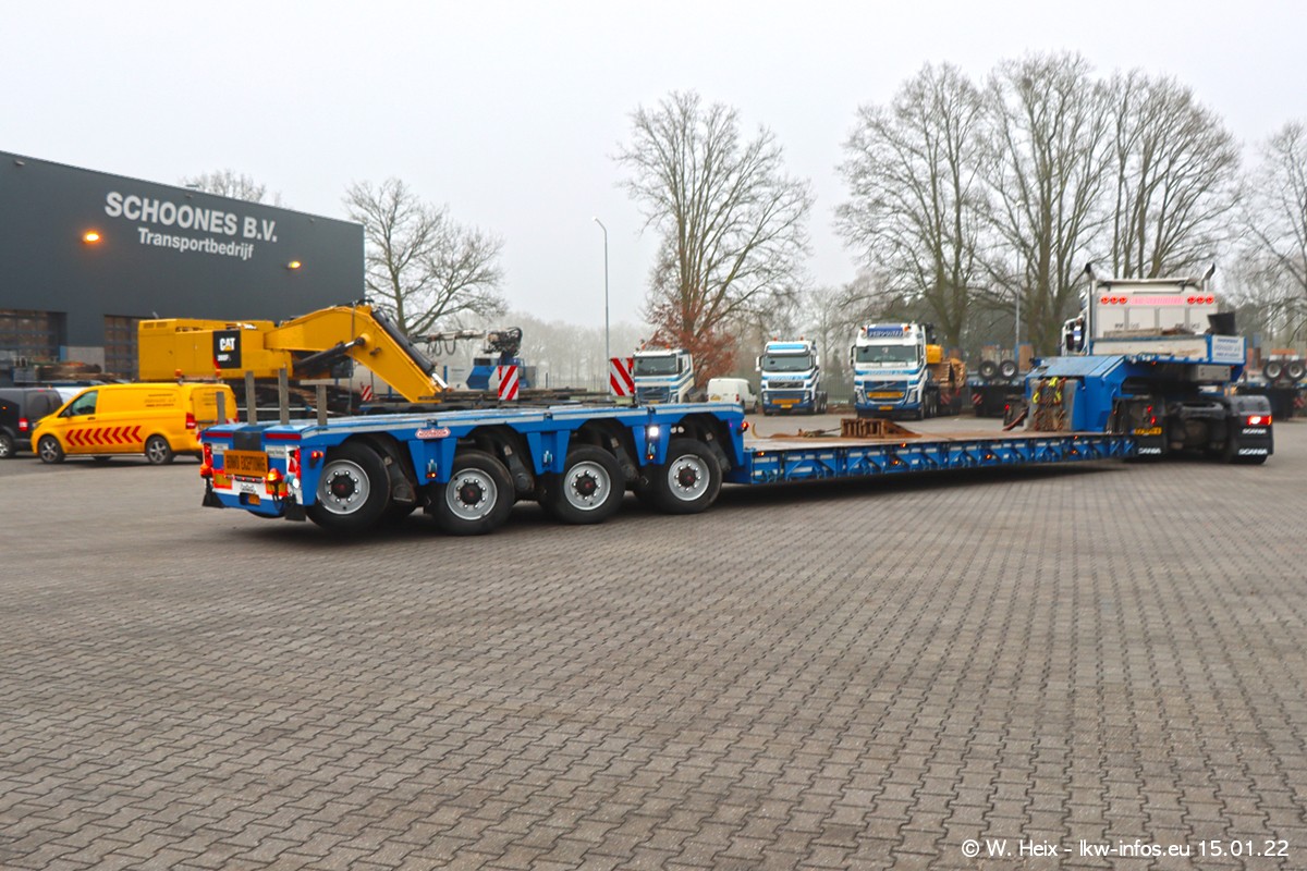 202201015-Schoones-00221.jpg 202201015-Schoones-00221.jpg