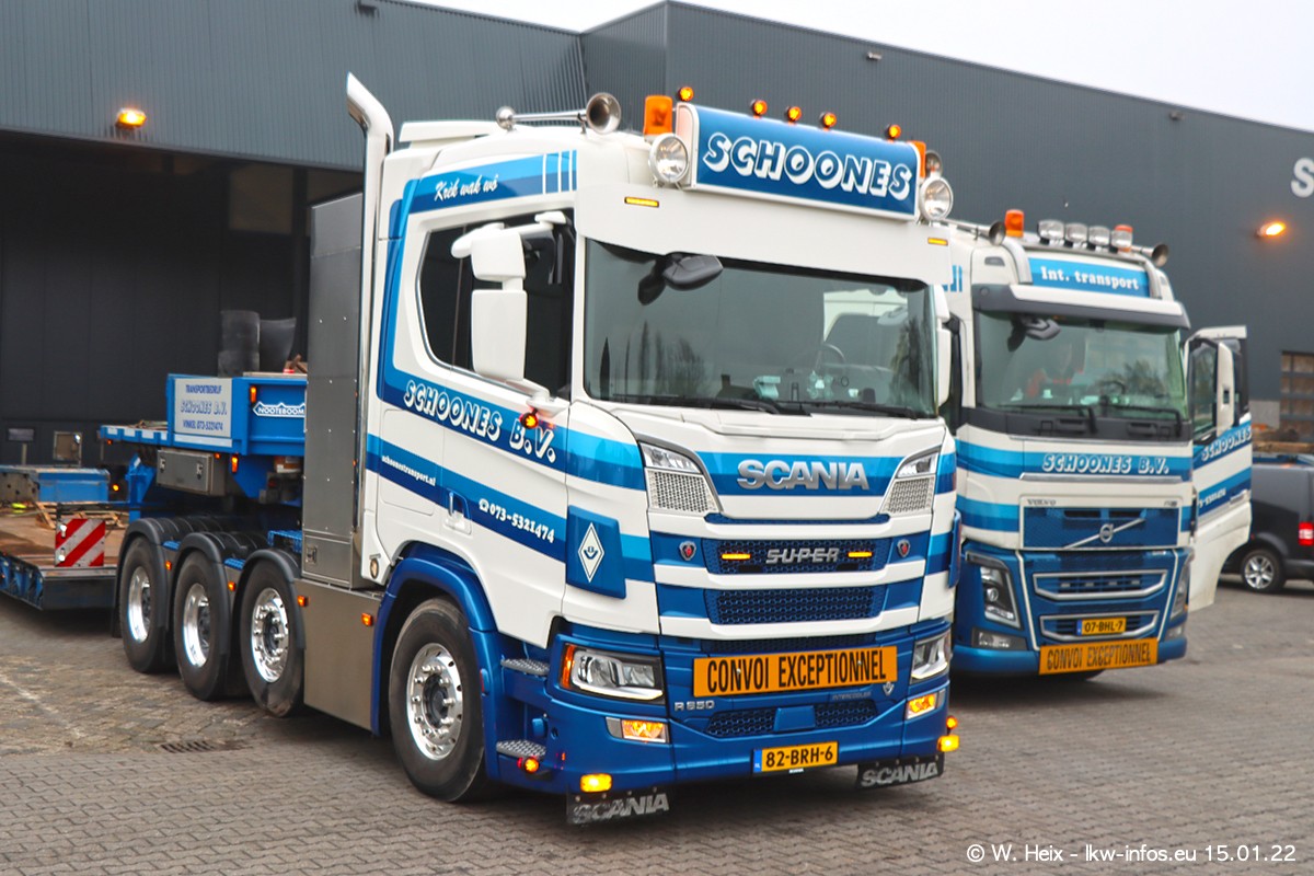 202201015-Schoones-00228.jpg 202201015-Schoones-00228.jpg