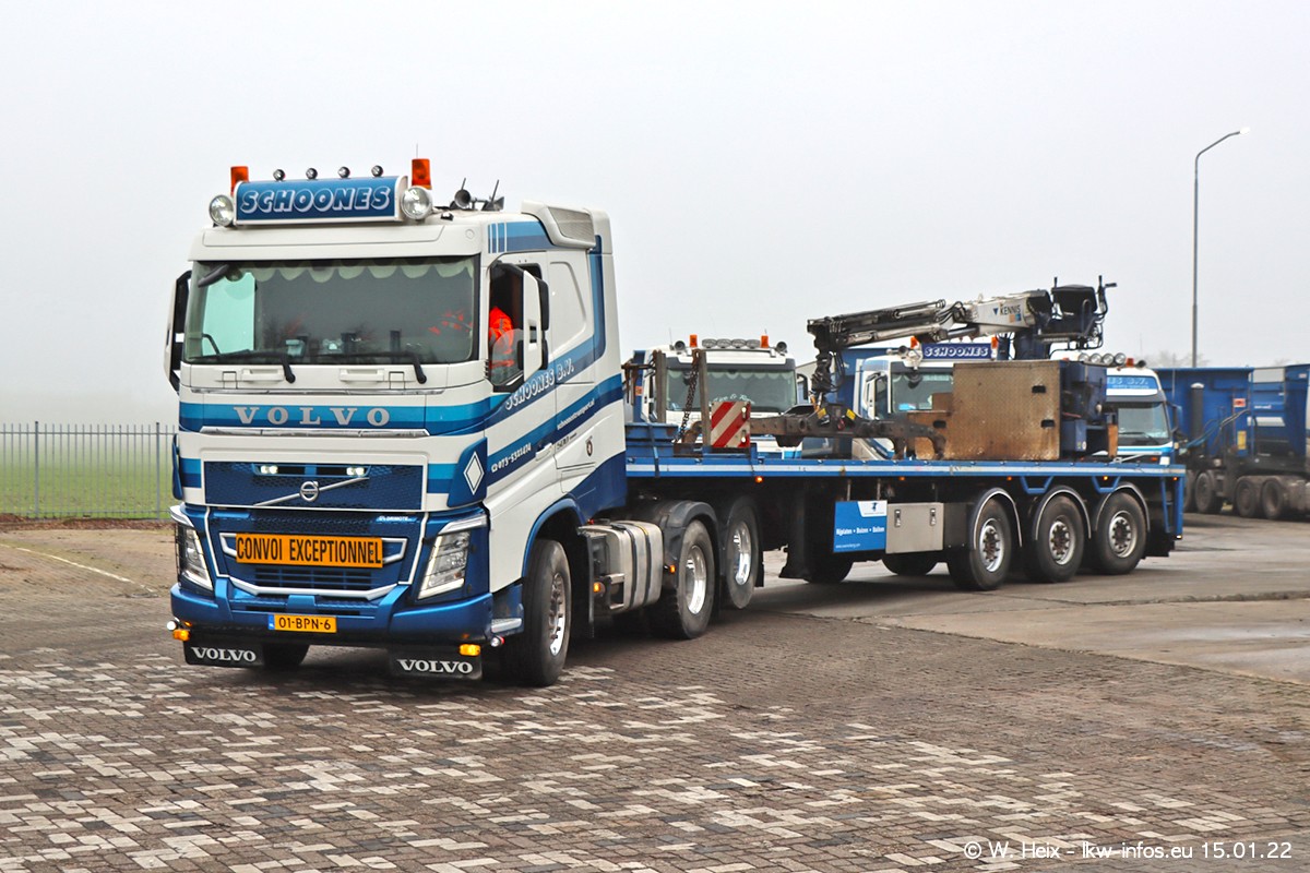 202201015-Schoones-00231.jpg 202201015-Schoones-00231.jpg