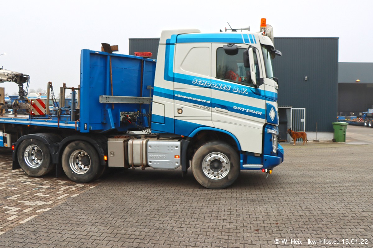 202201015-Schoones-00233.jpg 202201015-Schoones-00233.jpg