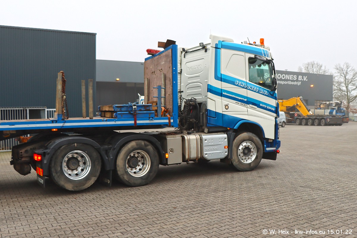 202201015-Schoones-00234.jpg 202201015-Schoones-00234.jpg