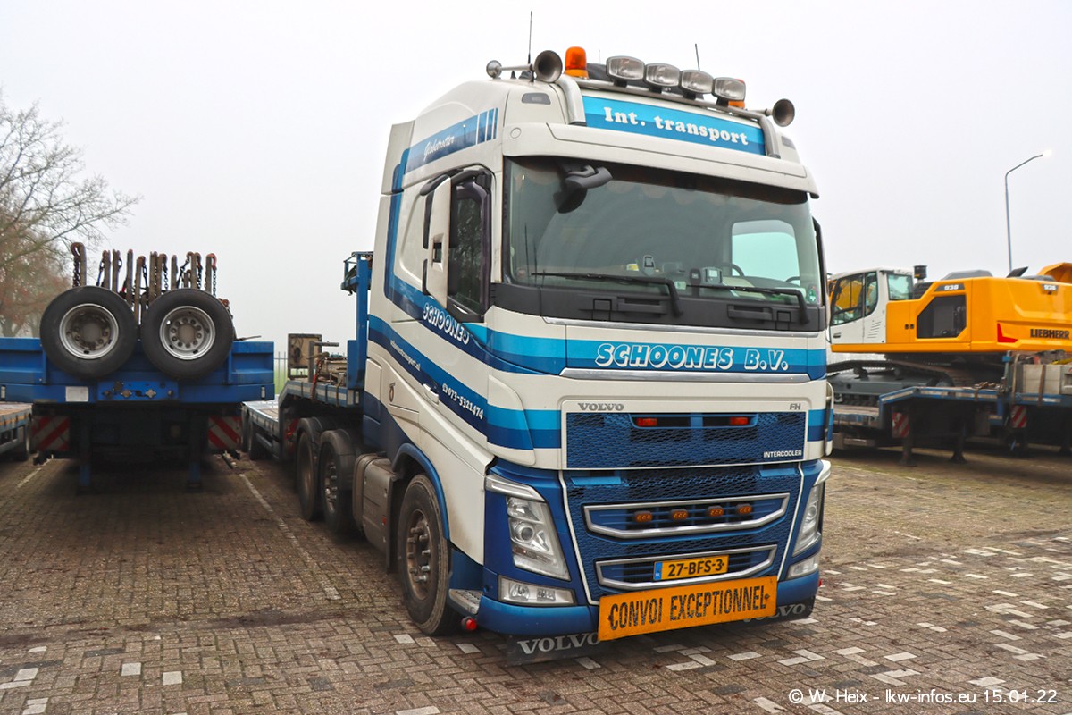 202201015-Schoones-00239.jpg 202201015-Schoones-00239.jpg