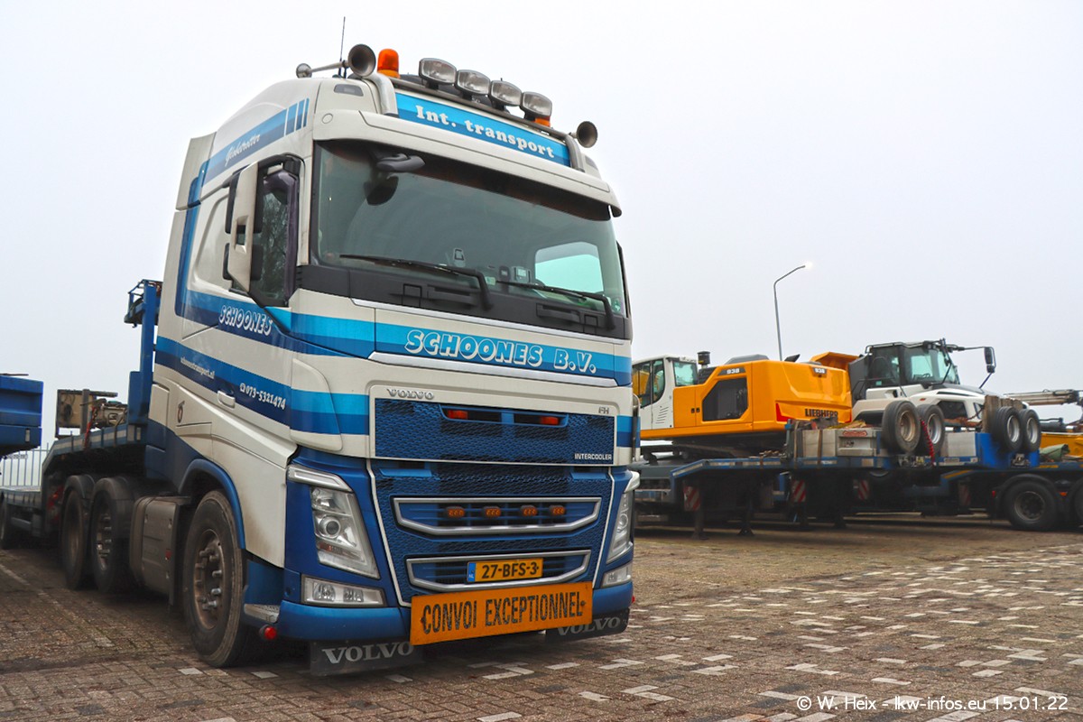 202201015-Schoones-00240.jpg 202201015-Schoones-00240.jpg