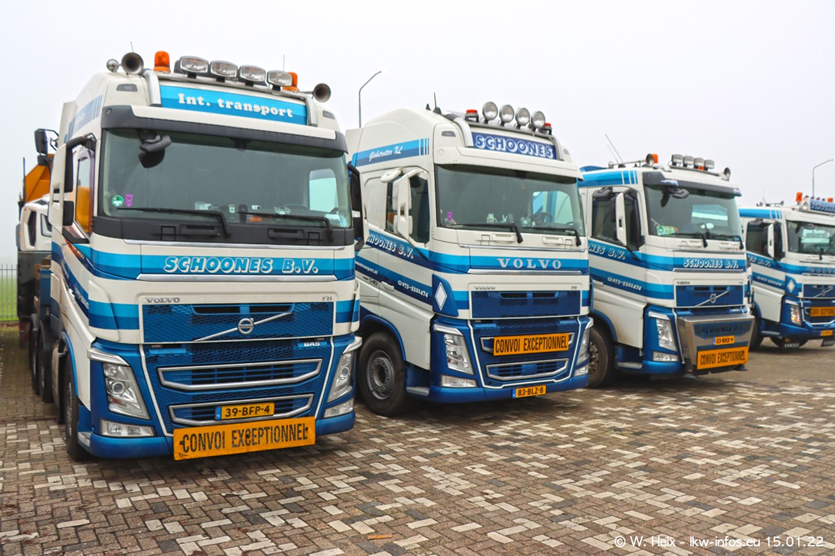 202201015-Schoones-00243.jpg 202201015-Schoones-00243.jpg