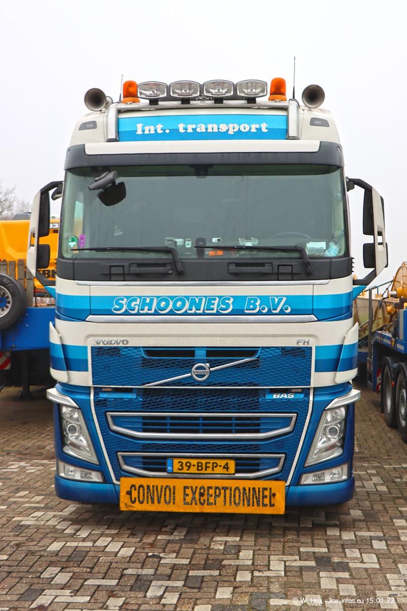 202201015-Schoones-00245.jpg 202201015-Schoones-00245.jpg