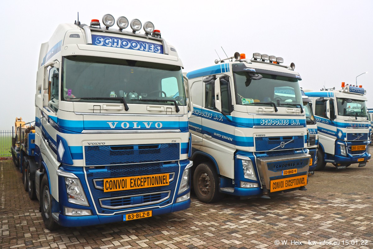 202201015-Schoones-00247.jpg 202201015-Schoones-00247.jpg