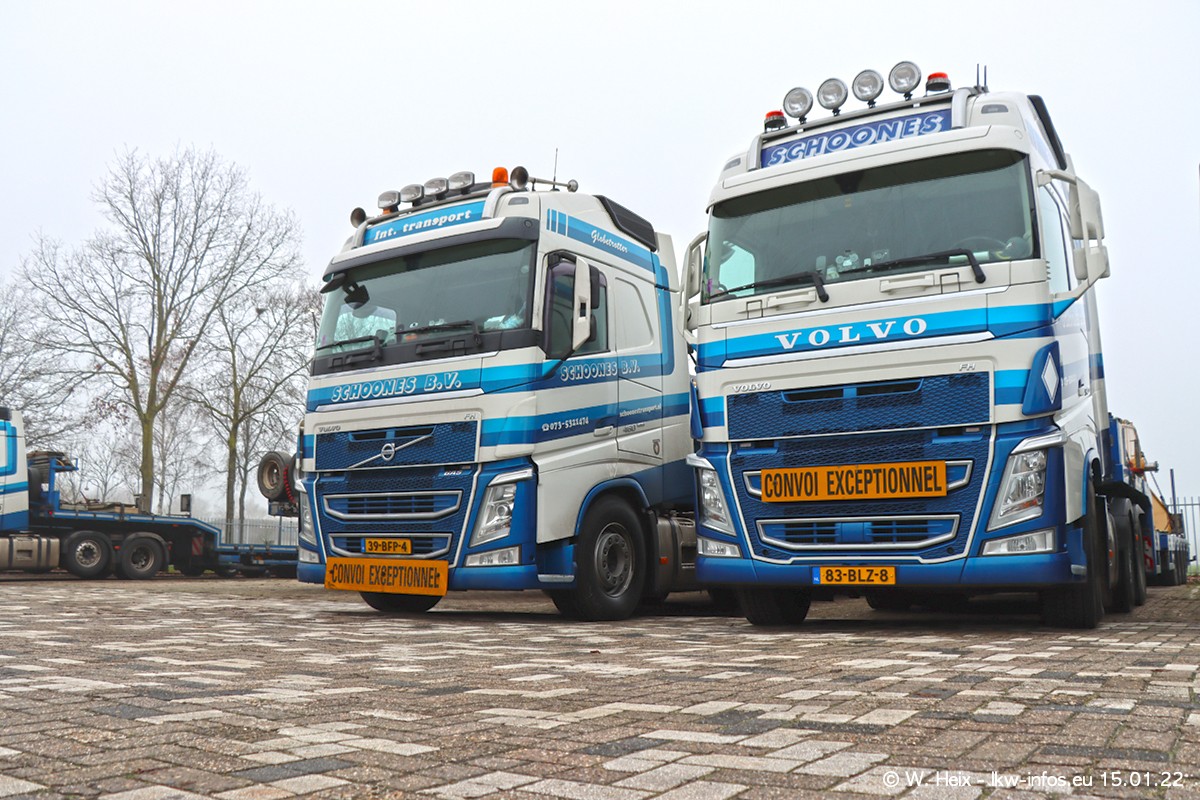 202201015-Schoones-00251.jpg 202201015-Schoones-00251.jpg