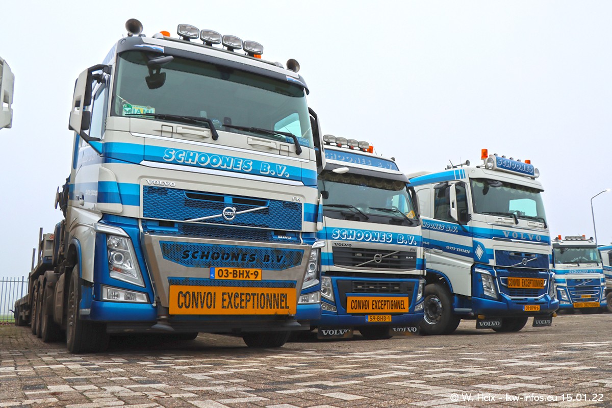 202201015-Schoones-00253.jpg 202201015-Schoones-00253.jpg