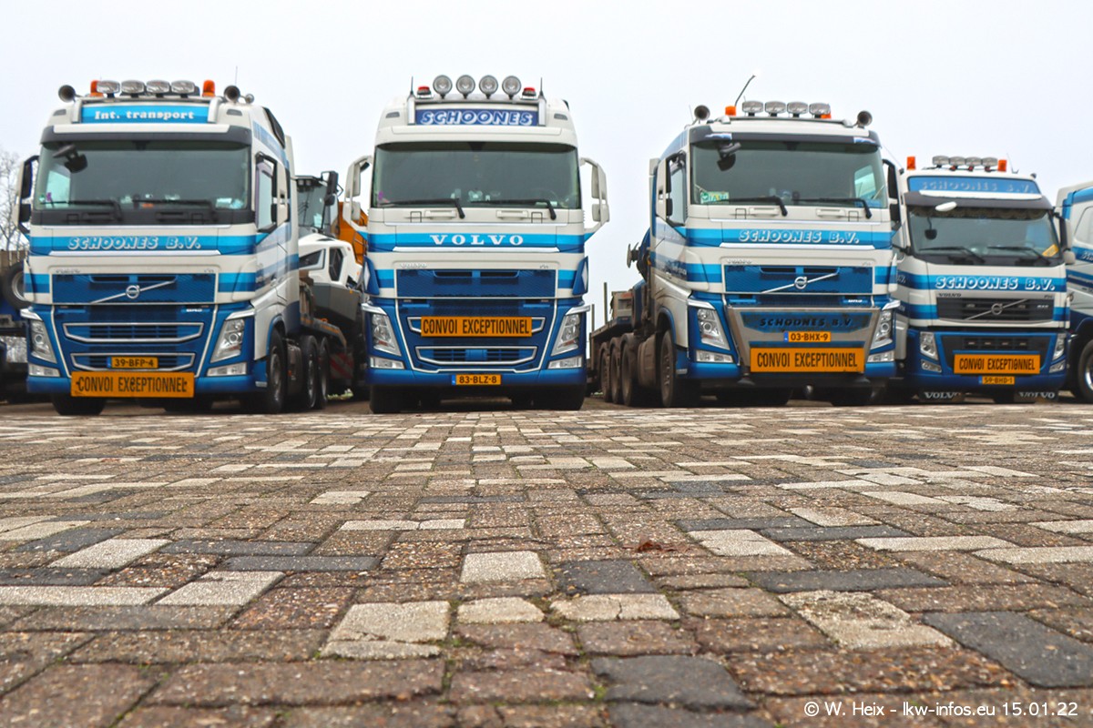 202201015-Schoones-00256.jpg 202201015-Schoones-00256.jpg