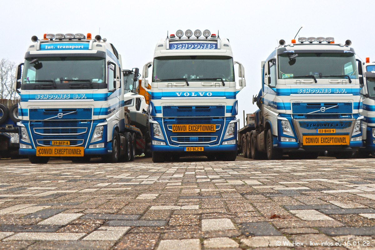 202201015-Schoones-00257.jpg 202201015-Schoones-00257.jpg