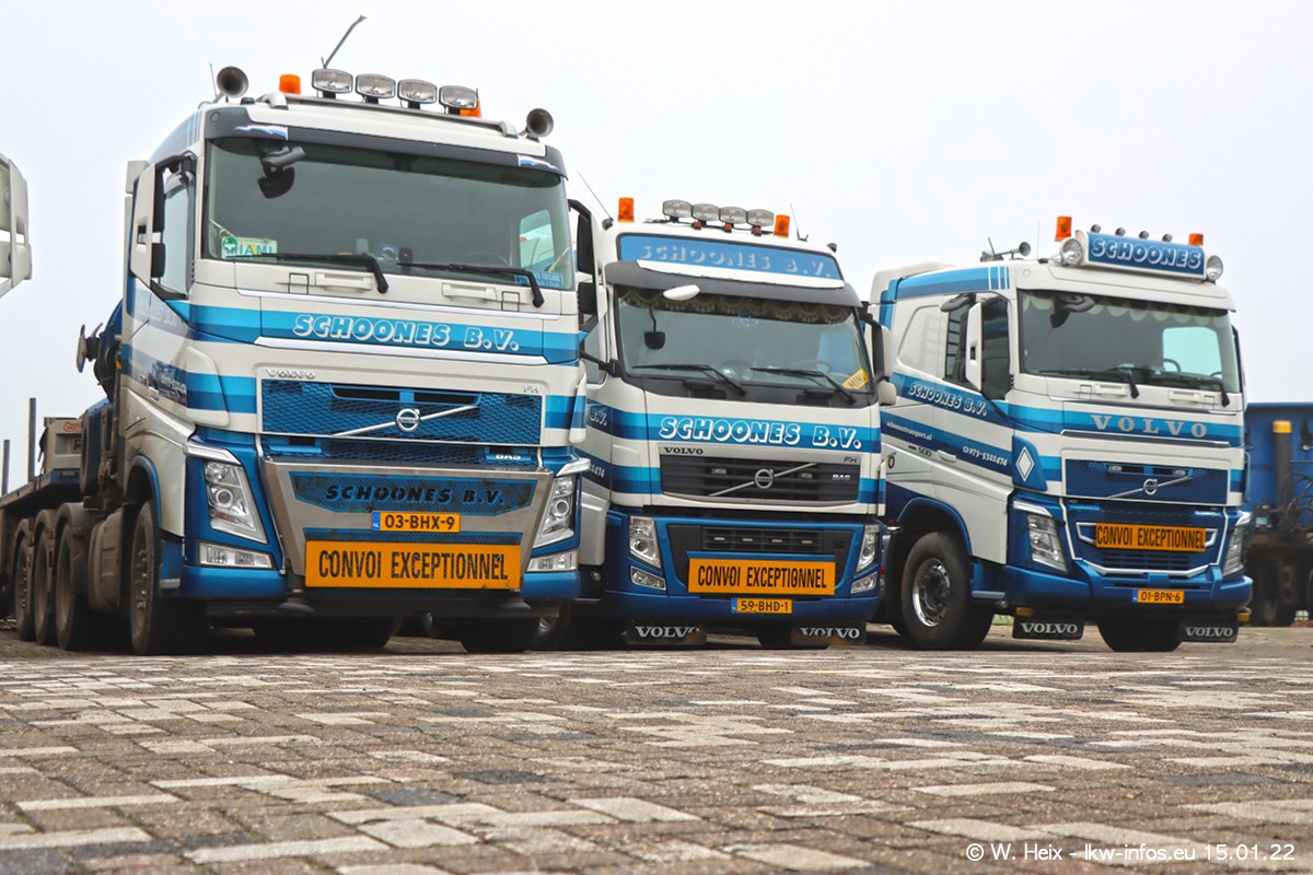 202201015-Schoones-00261.jpg 202201015-Schoones-00261.jpg