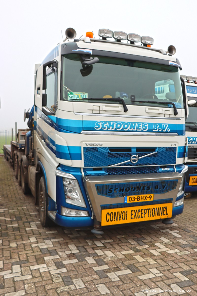 202201015-Schoones-00262.jpg 202201015-Schoones-00262.jpg