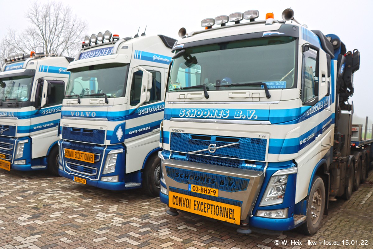 202201015-Schoones-00263.jpg 202201015-Schoones-00263.jpg