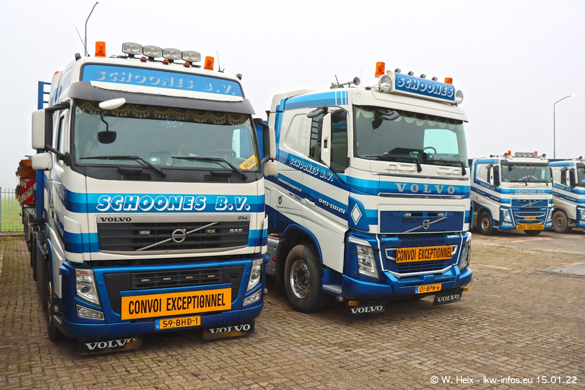 202201015-Schoones-00264.jpg 202201015-Schoones-00264.jpg