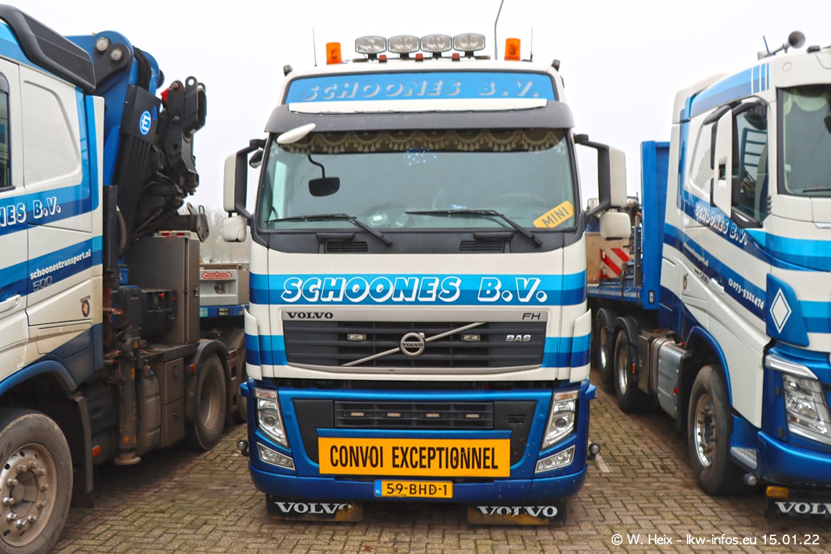 202201015-Schoones-00266.jpg 202201015-Schoones-00266.jpg