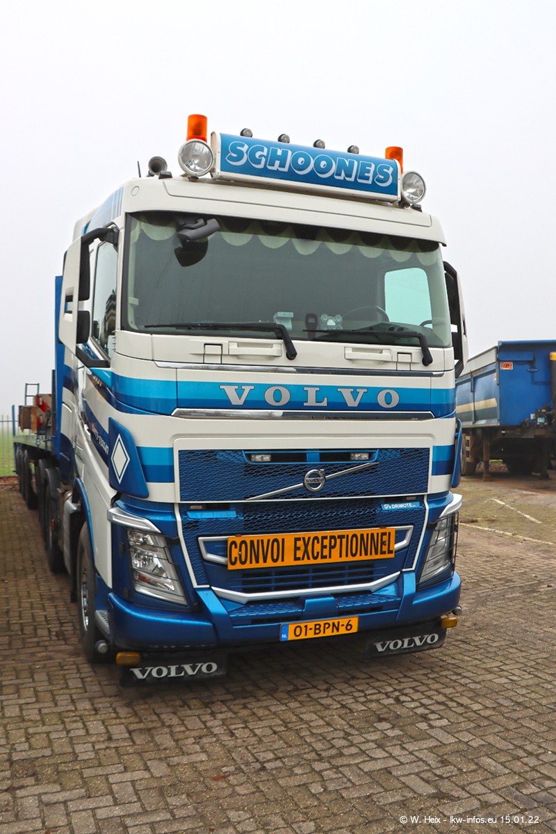 202201015-Schoones-00270.jpg 202201015-Schoones-00270.jpg