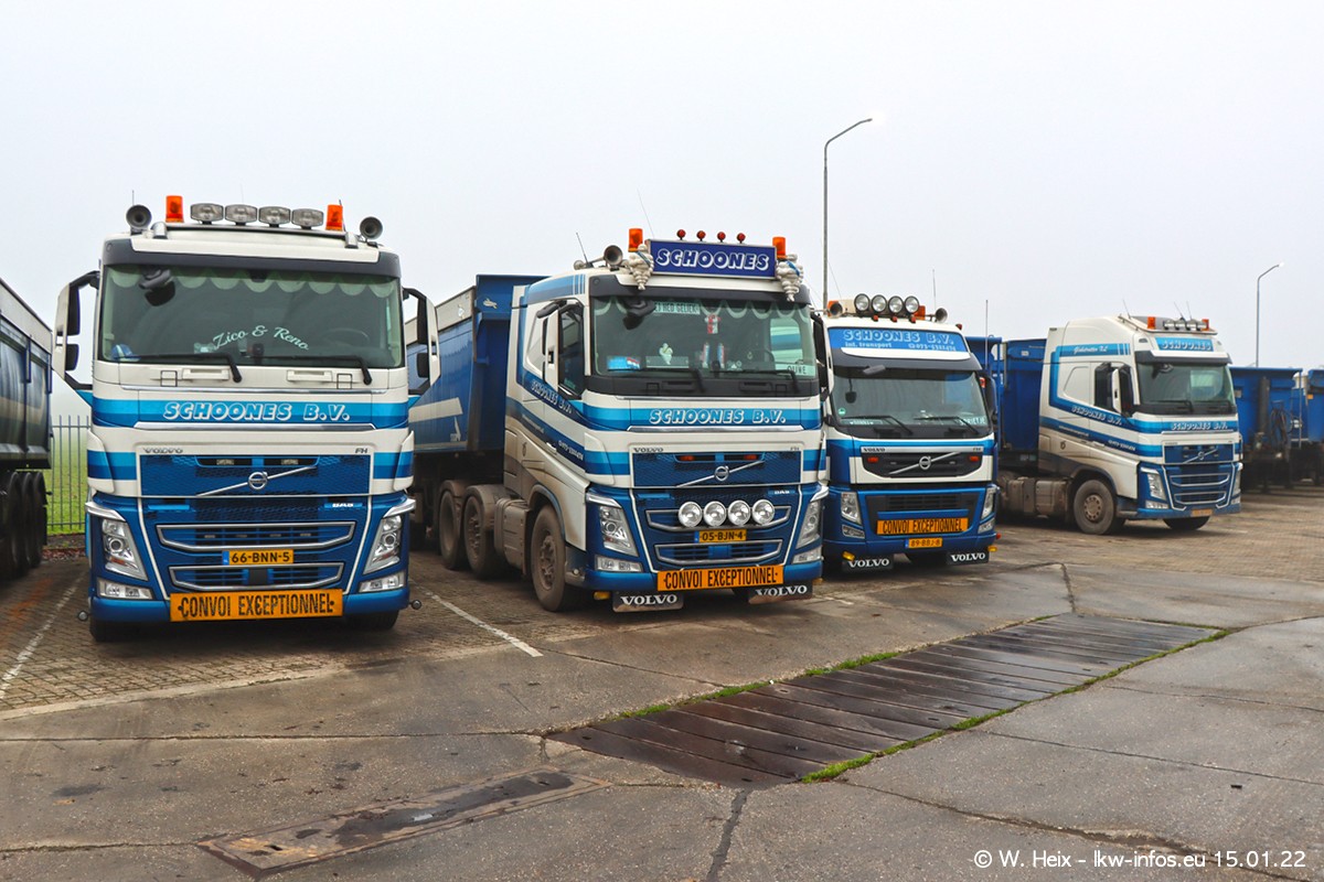 202201015-Schoones-00277.jpg 202201015-Schoones-00277.jpg