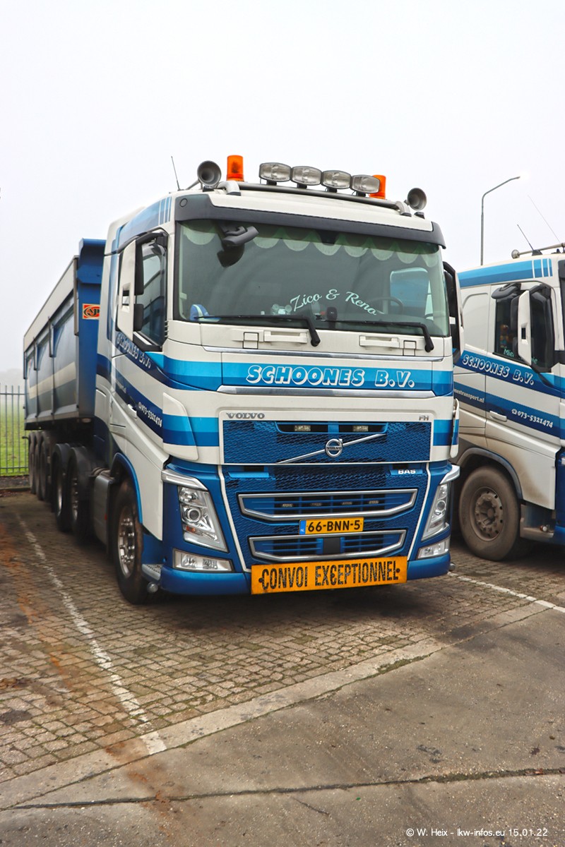 202201015-Schoones-00279.jpg 202201015-Schoones-00279.jpg