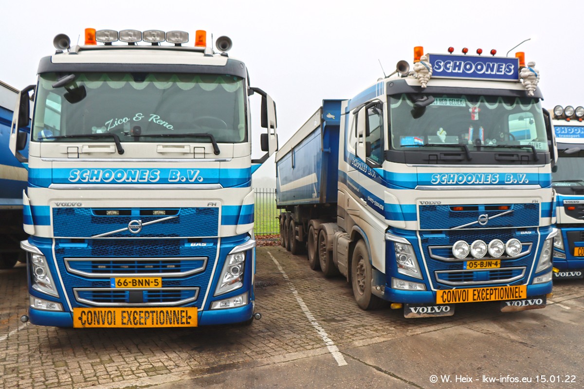 202201015-Schoones-00281.jpg 202201015-Schoones-00281.jpg