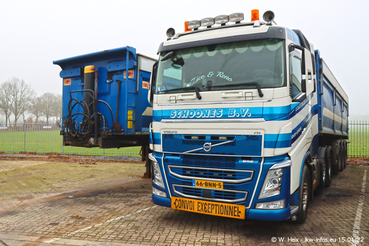 202201015-Schoones-00282.jpg 202201015-Schoones-00282.jpg