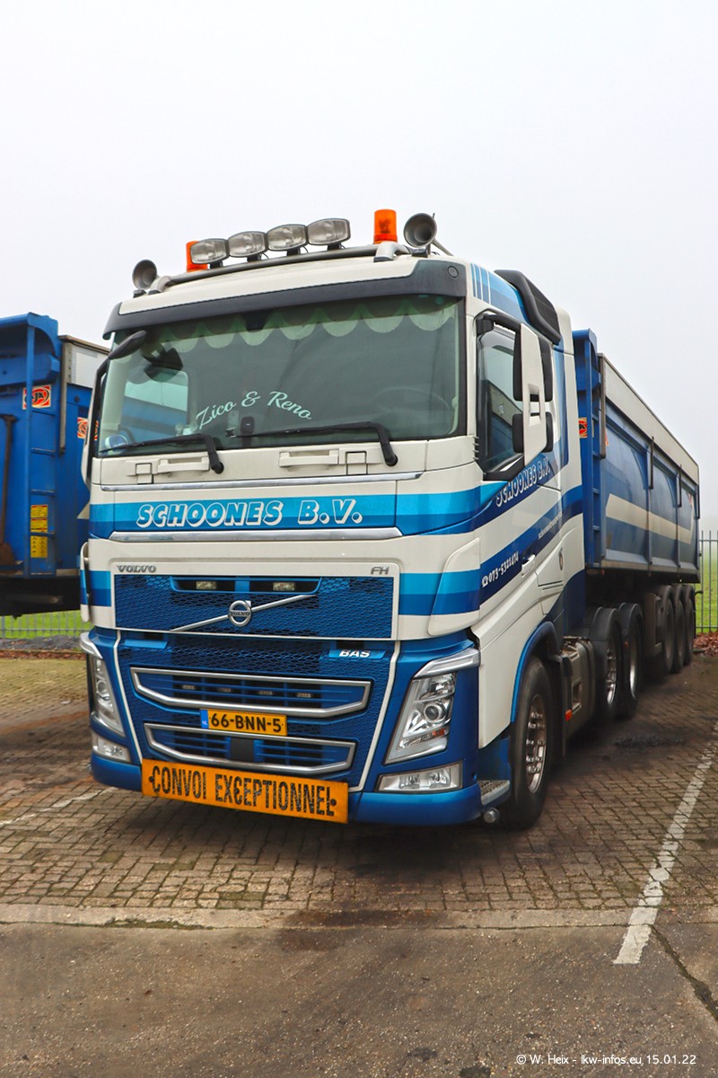 202201015-Schoones-00283.jpg 202201015-Schoones-00283.jpg