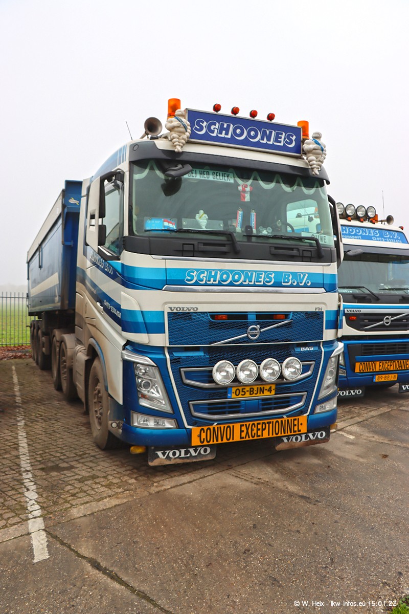 202201015-Schoones-00285.jpg 202201015-Schoones-00285.jpg