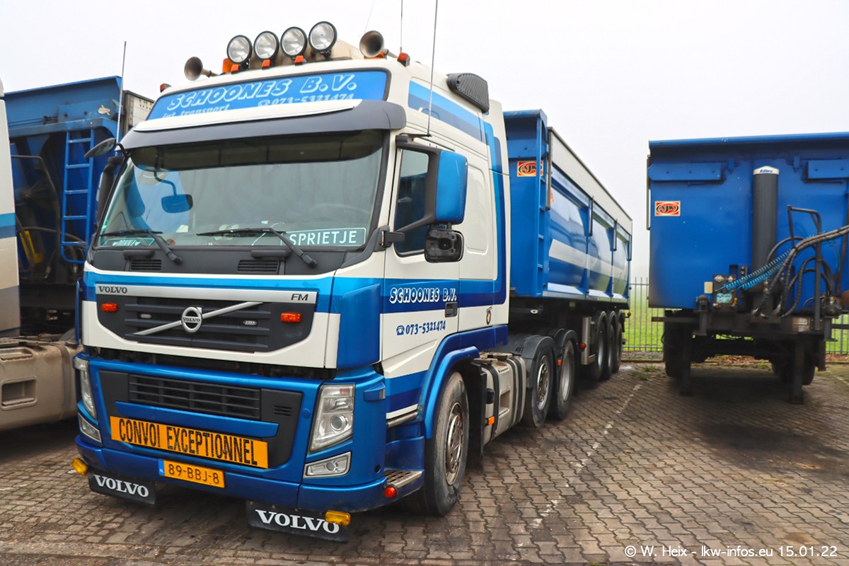 202201015-Schoones-00293.jpg 202201015-Schoones-00293.jpg