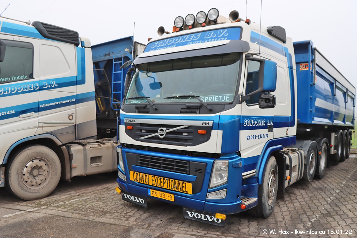 202201015-Schoones-00294.jpg 202201015-Schoones-00294.jpg