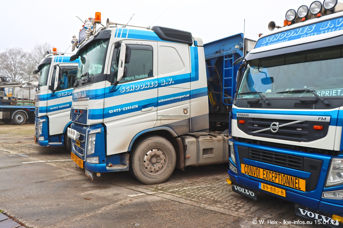 202201015-Schoones-00295.jpg 202201015-Schoones-00295.jpg