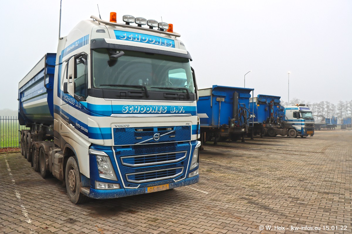 202201015-Schoones-00297.jpg 202201015-Schoones-00297.jpg