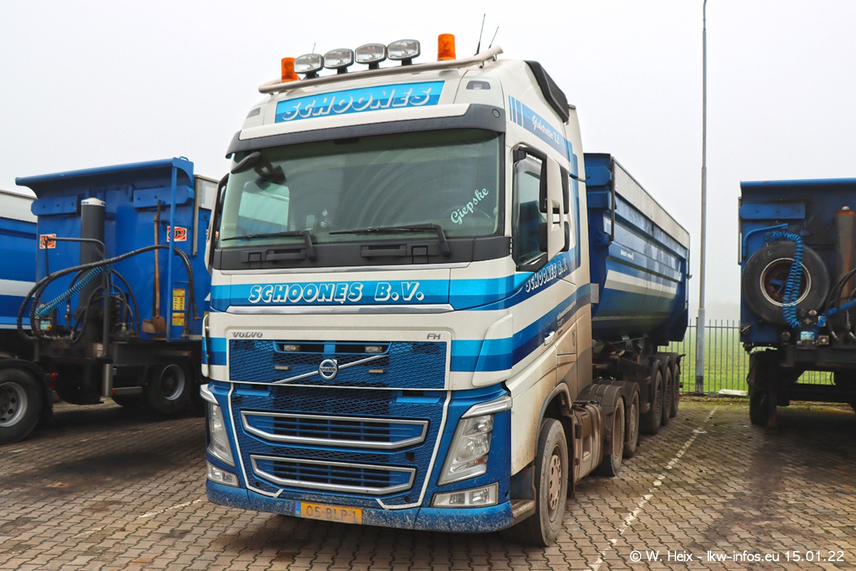 202201015-Schoones-00299.jpg 202201015-Schoones-00299.jpg