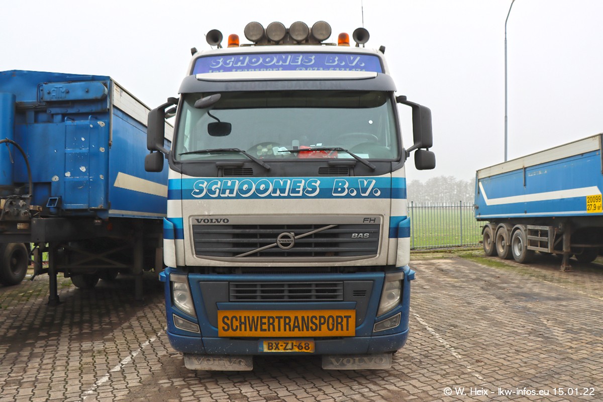 202201015-Schoones-00302.jpg 202201015-Schoones-00302.jpg