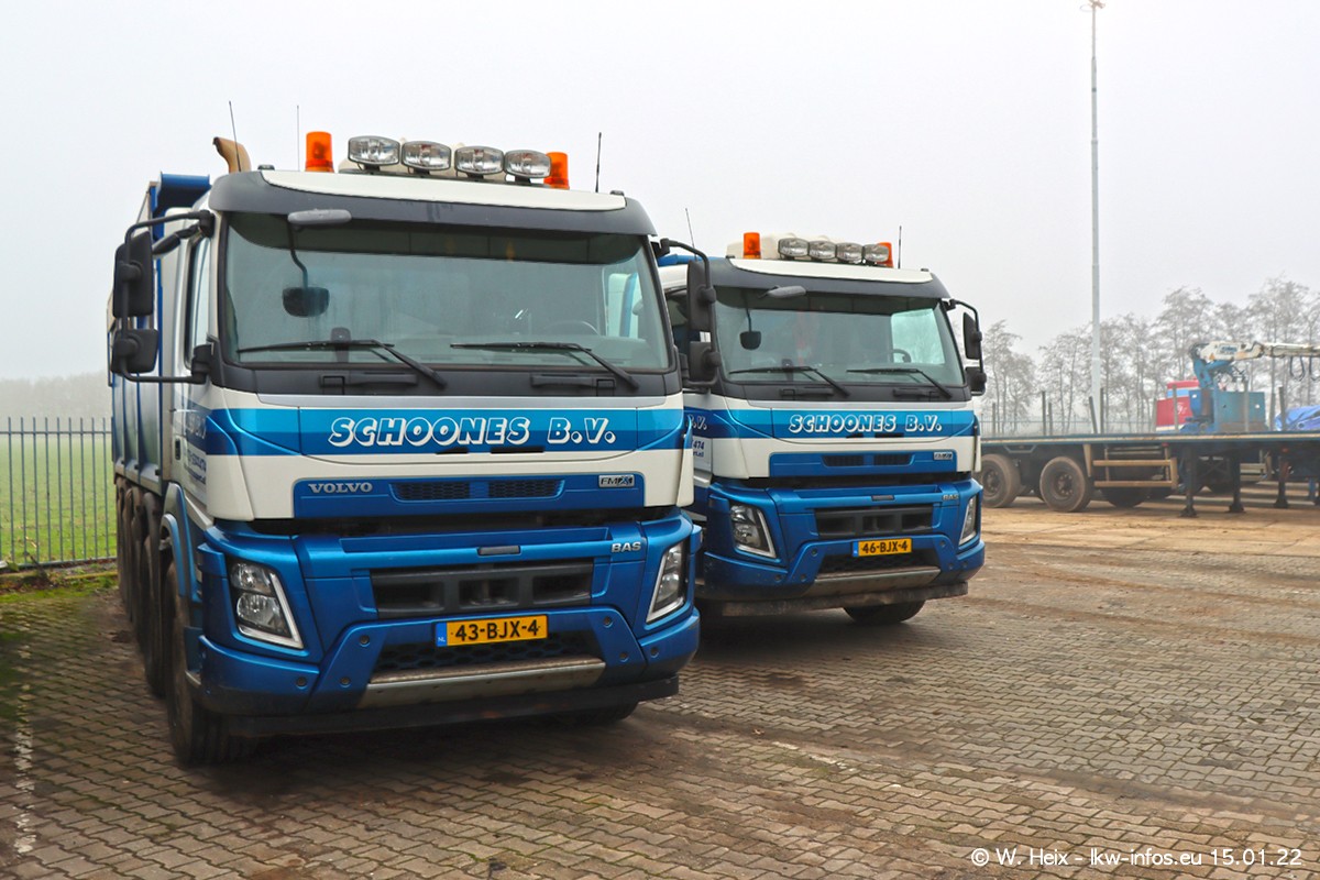 202201015-Schoones-00305.jpg 202201015-Schoones-00305.jpg