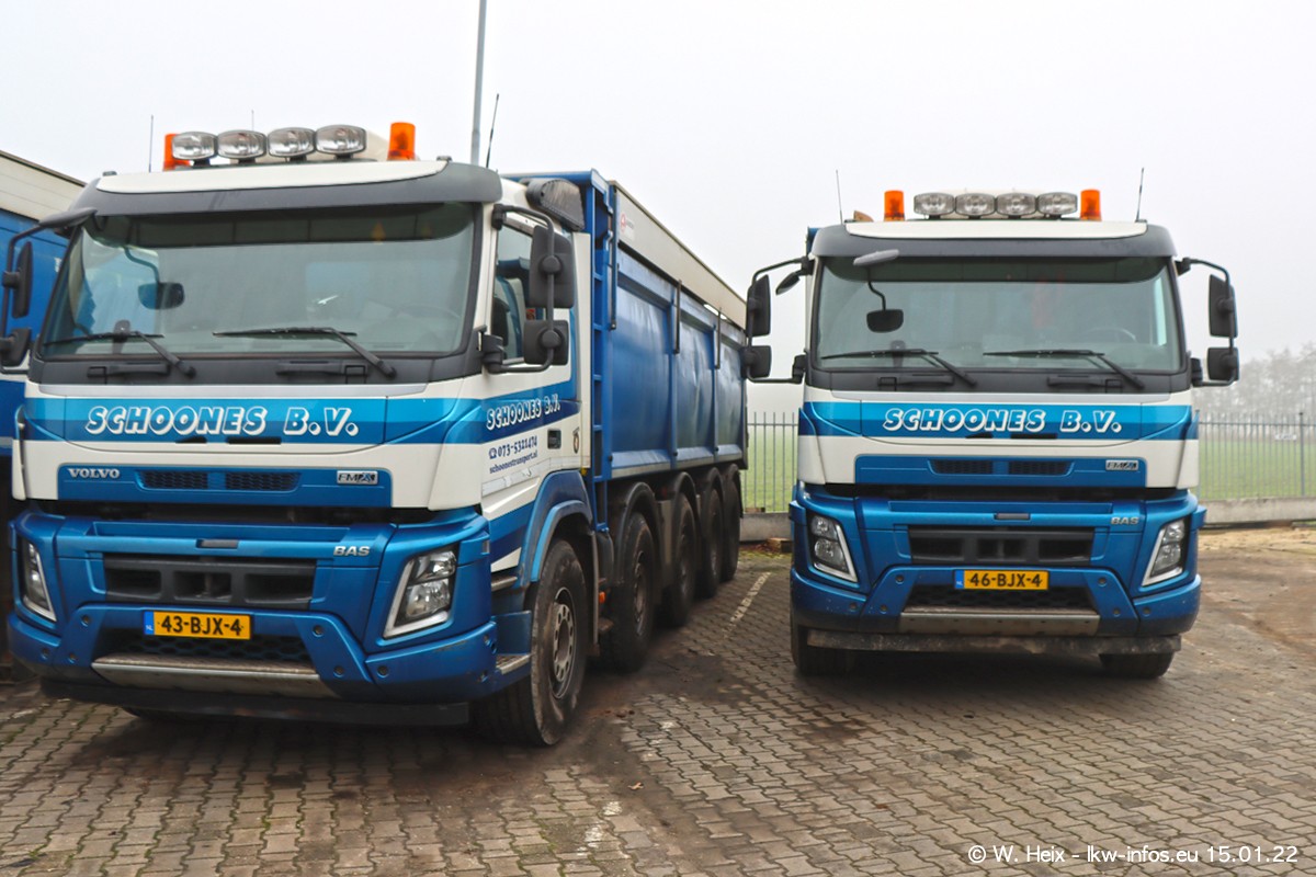 202201015-Schoones-00308.jpg 202201015-Schoones-00308.jpg