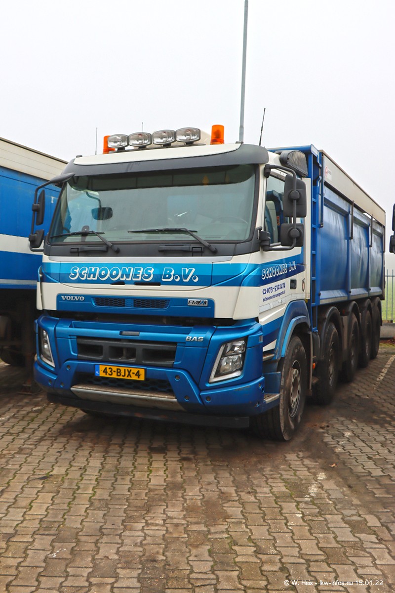 202201015-Schoones-00310.jpg 202201015-Schoones-00310.jpg