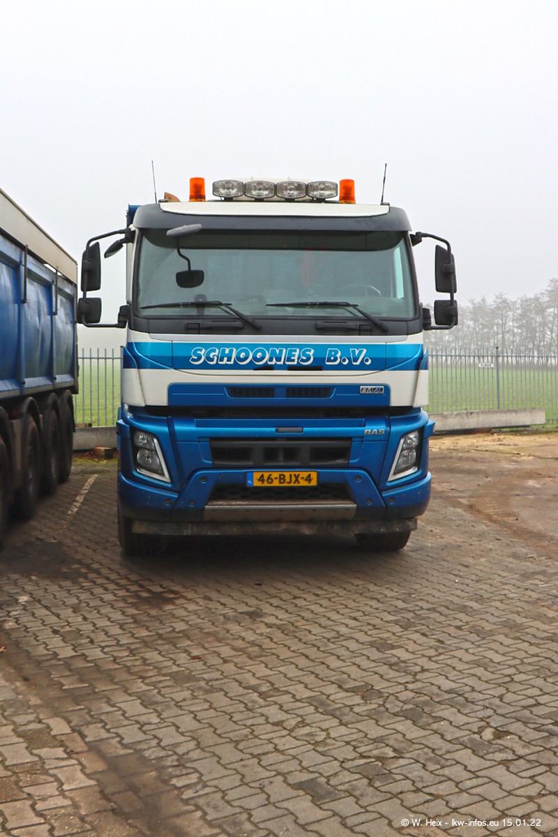 202201015-Schoones-00311.jpg 202201015-Schoones-00311.jpg