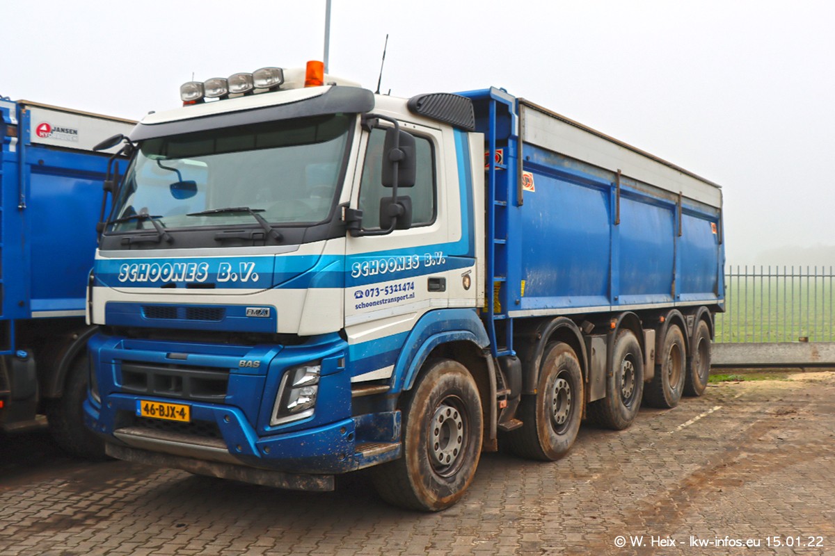 202201015-Schoones-00312.jpg 202201015-Schoones-00312.jpg