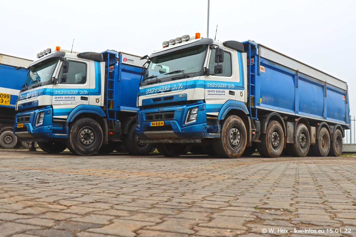 202201015-Schoones-00314.jpg 202201015-Schoones-00314.jpg