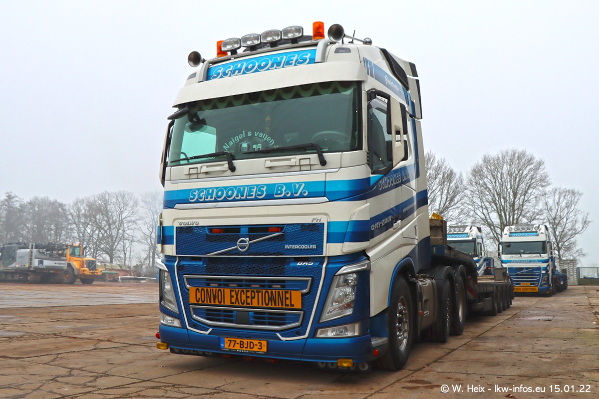 202201015-Schoones-00317.jpg 202201015-Schoones-00317.jpg