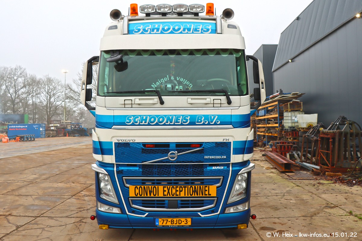 202201015-Schoones-00318.jpg 202201015-Schoones-00318.jpg