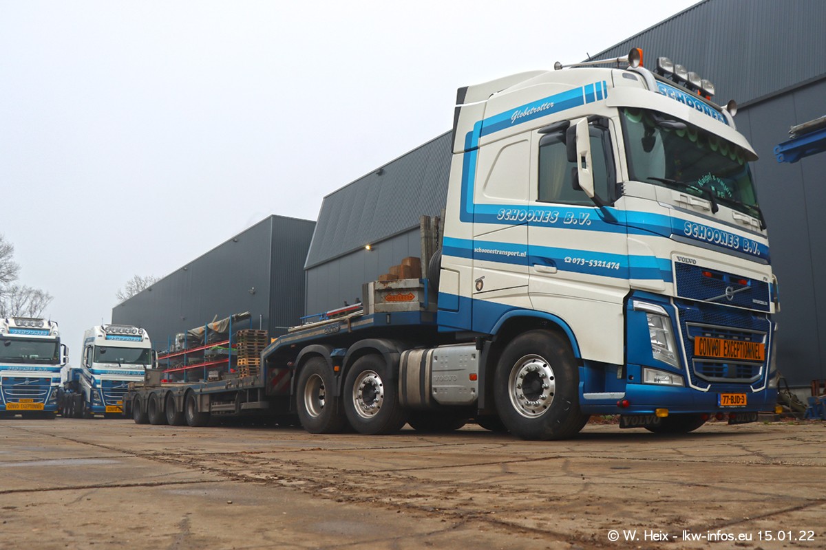 202201015-Schoones-00322.jpg 202201015-Schoones-00322.jpg